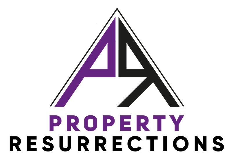 Property Resurrections, LLC